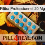 Filitra Professional 20Mg new09